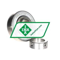 INA GRAE30-208-NPP-B-AH01