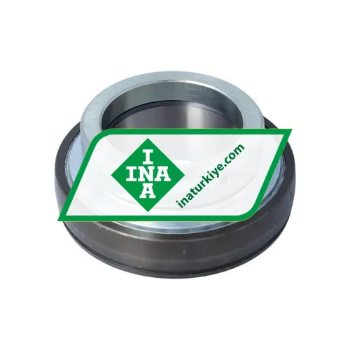 INA GE90-XL-KRR-B ürün fotoğrafı 2
