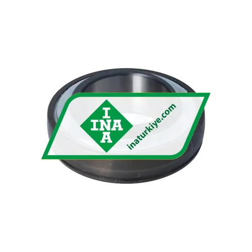INA GE90-XL-KRR-B ürün fotoğrafı 3