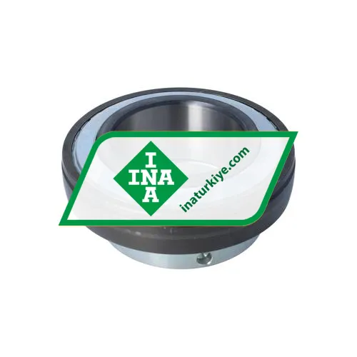 INA GE90-XL-KRR-B ürün fotoğrafı 4