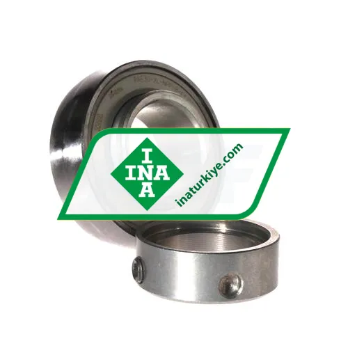 INA RAE30-XL-NPP-B-FA106