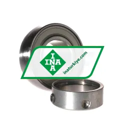 INA RAE30-XL-NPP-B-FA106 rulman resim 2