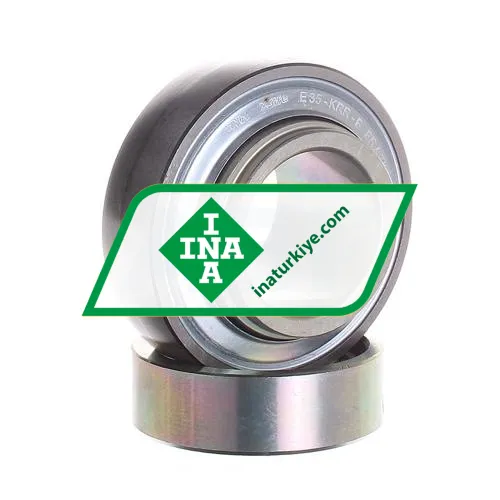 INA E35-XL-KRR-B