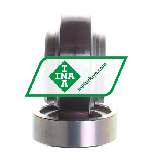 INA E35-XL-KRR-B ürün fotoğrafı 3