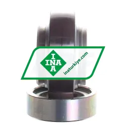 INA E35-XL-KRR-B rulman resim 3
