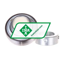 INA E25-XL-KRR-B