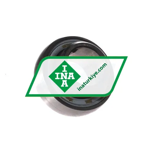 INA AY25-XL-NPP-B