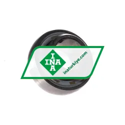 INA AY25-XL-NPP-B