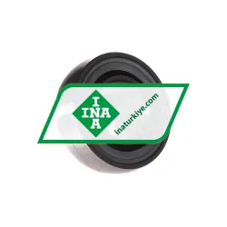 INA AY25-XL-NPP-B rulman resim 2