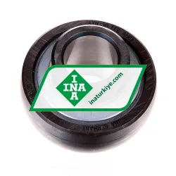 INA AYN30-FFB-AH01