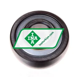 INA AYN30-FFB-AH01 rulman resim 2