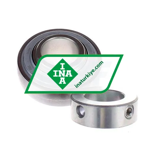 INA GNE30-KRR-B