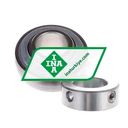 INA GNE30-KRR-B