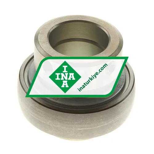 INA E25-KRR-B