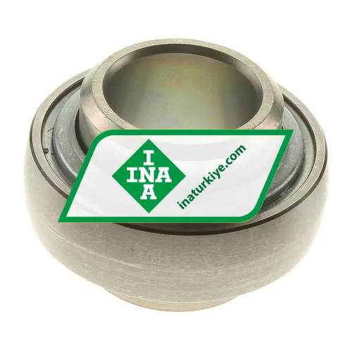 INA E25-KRR-B ürün fotoğrafı 2