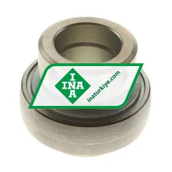 INA E25-KRR-B