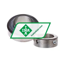 INA RA100-NPP-FA106