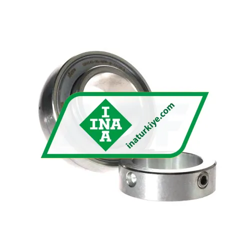 INA GRAE45-XL-NPP-B-FA125-5