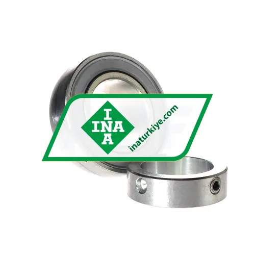 INA GRAE45-XL-NPP-B-FA125-5 ürün fotoğrafı 2