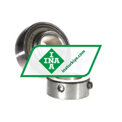 INA GRAE20-XL-NPP-B