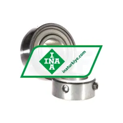 INA GRAE20-XL-NPP-B rulman resim 2