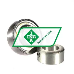 INA GRAE17-XL-NPP-B