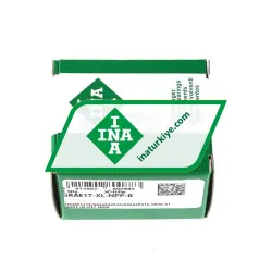 INA GRAE17-XL-NPP-B rulman resim 3