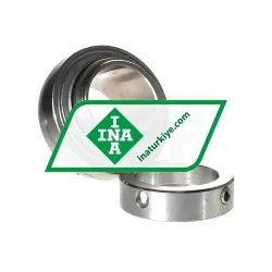INA GE50-XL-KRR-B-FA125-5