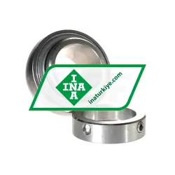 INA GE50-XL-KRR-B-FA125-5 rulman resim 2