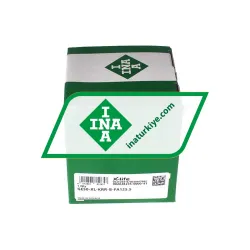 INA GE50-XL-KRR-B-FA125-5 rulman resim 3