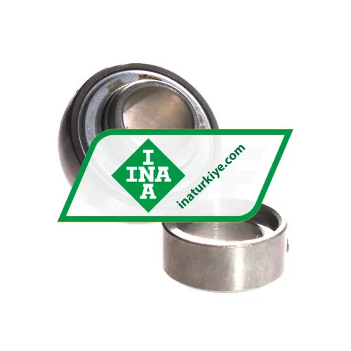 INA GE20-XL-KRR-B