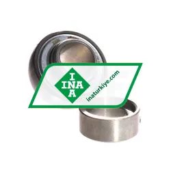 INA GE20-XL-KRR-B