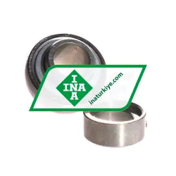 INA GE20-XL-KRR-B rulman resim 2