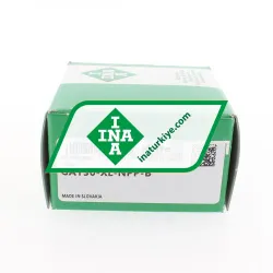 INA GAY30-XL-NPP-B rulman resim 2