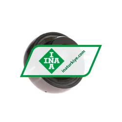 INA GAY12-XL-NPP-B