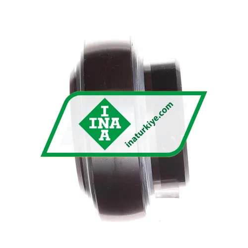 INA GYE50-KRR-B-FA107 ürün fotoğrafı 2