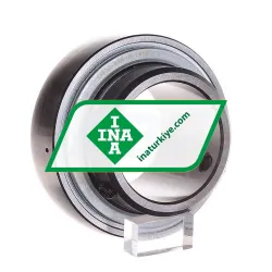 INA GYE50-KRR-B-FA107