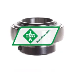 INA GYE50-KRR-B-FA107 rulman resim 3