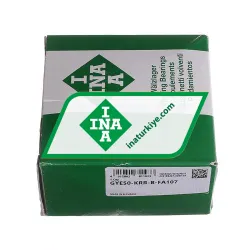 INA GYE50-KRR-B-FA107 rulman resim 4