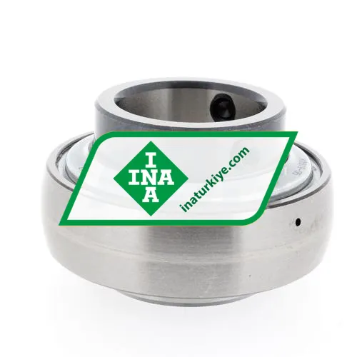 INA GYE30-KRR-B-FA107 ürün fotoğrafı 3