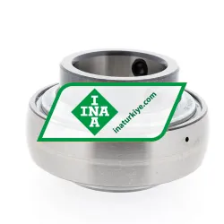 INA GYE30-KRR-B-FA107 rulman resim 3