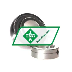 INA GRA102-NPP-B-AS2/V