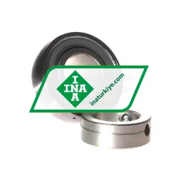 INA GRA102-NPP-B-AS2/V rulman resim 2