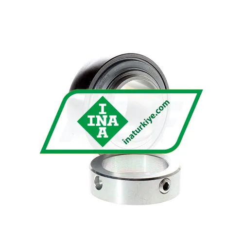 INA GE45-KTT-B