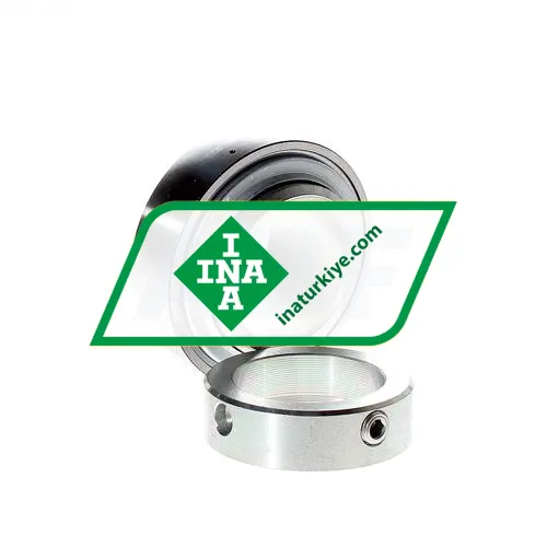INA GE45-KTT-B ürün fotoğrafı 2