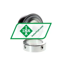 INA GE45-KTT-B