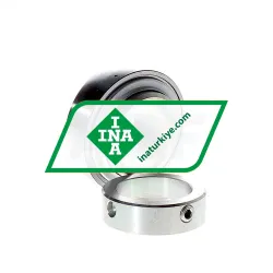 INA GE45-KTT-B rulman resim 2