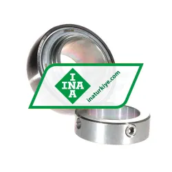 INA GE45-KLL-B
