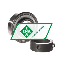 INA RA106NPP