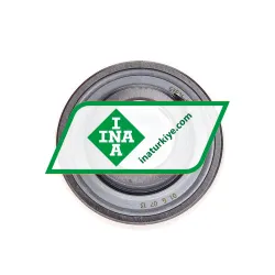 INA GYE16-KRR-B